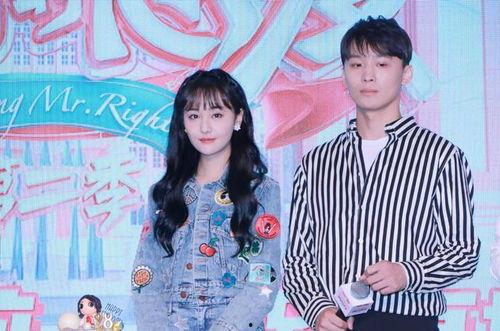 吃瓜娱乐圈的视频,揭秘明星幕后故事